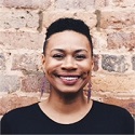 Ayanna Wood