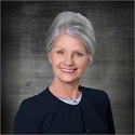Judy Poole
