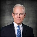 Larry Poole