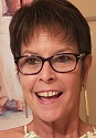 Tracy Brymer